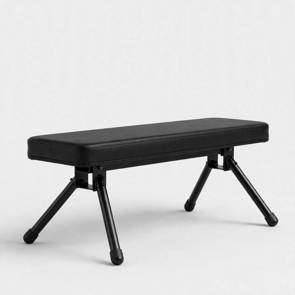 REP FB-5000 competition flat bench