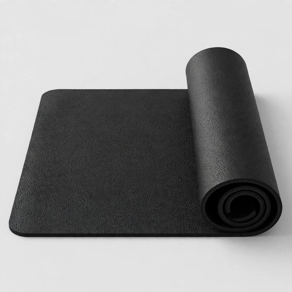 Manduka PRO 6mm yoga mat
