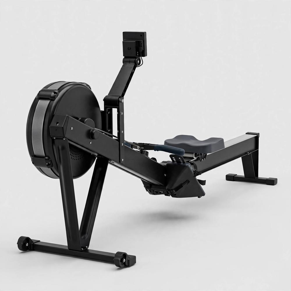 Concept2 RowErg indoor rower