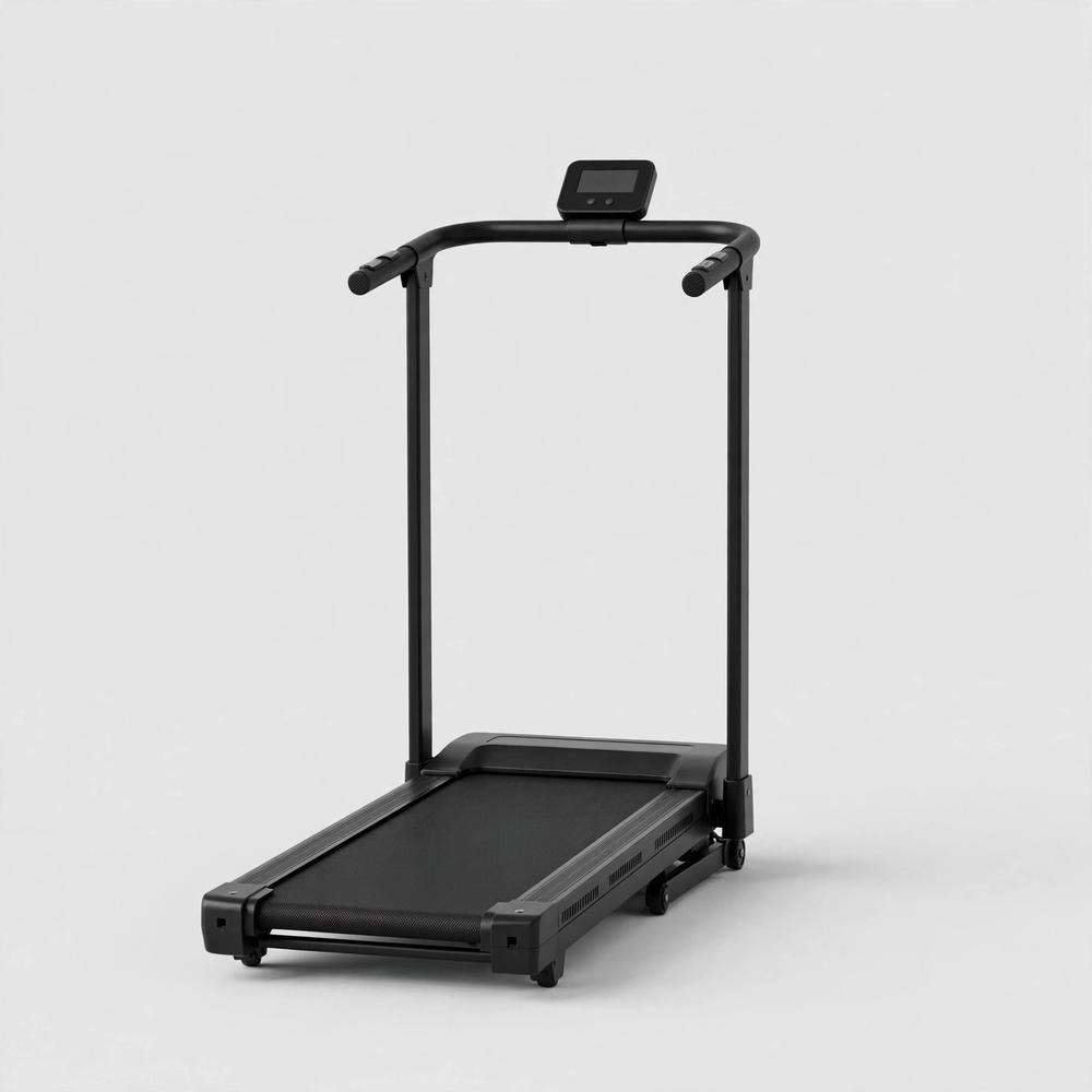 Sunny Health & Fitness SF-T7515SMART treadmill