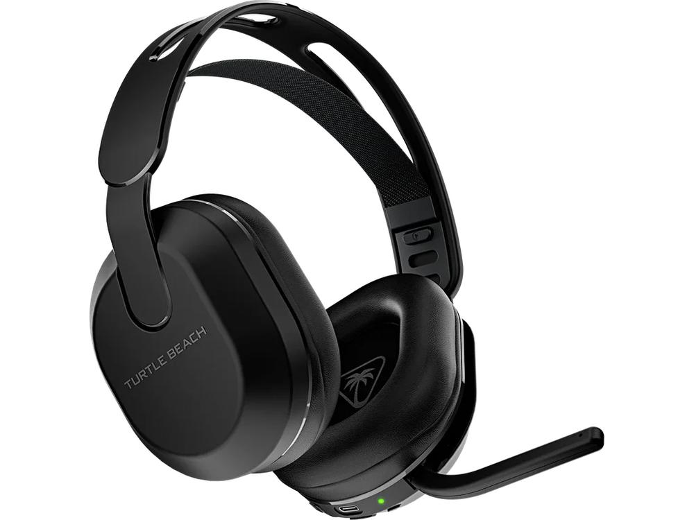 Turtle Beach Stealth 600 Gen 3 wireless gaming headset