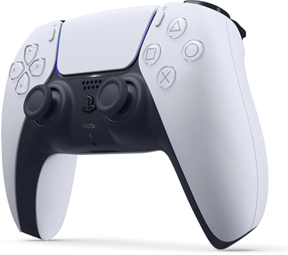 Sony DualSense wireless controller