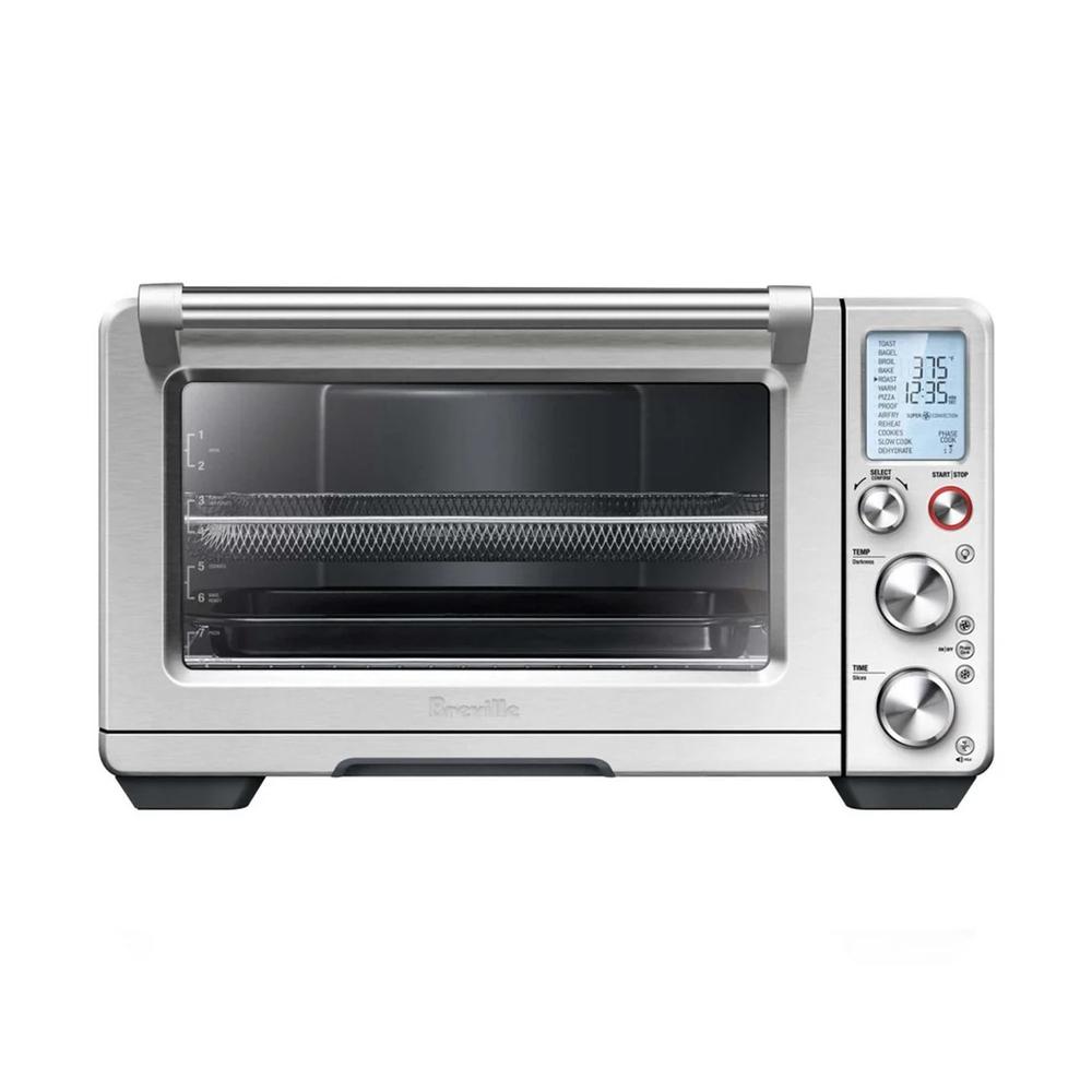 Breville Smart Oven Air Fryer Pro