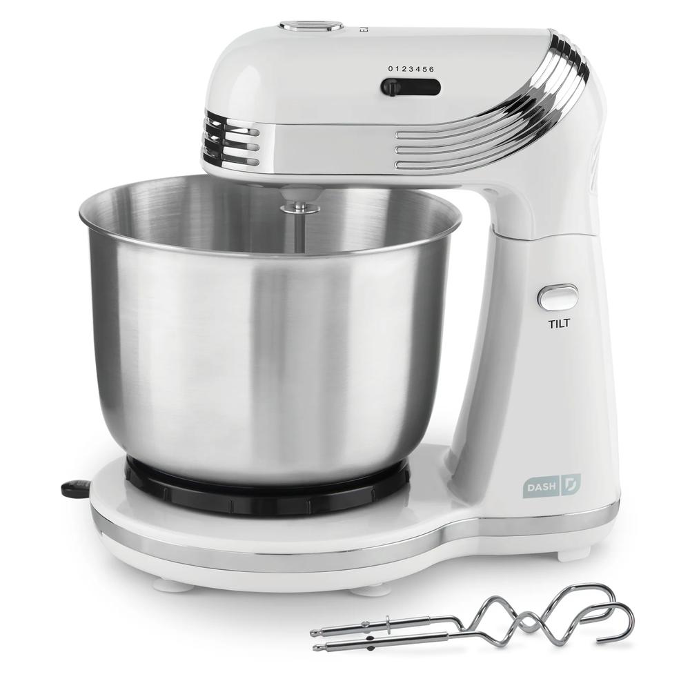 Dash Everyday stand mixer