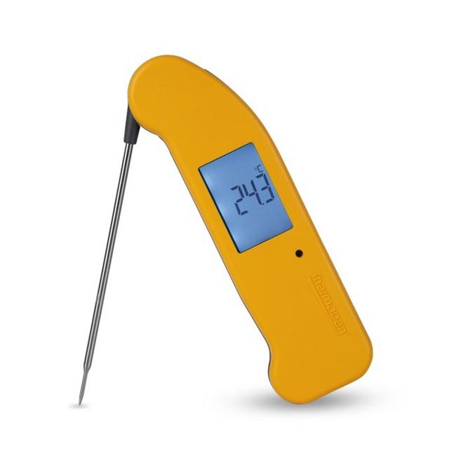 ThermoWorks Thermapen ONE thermometer