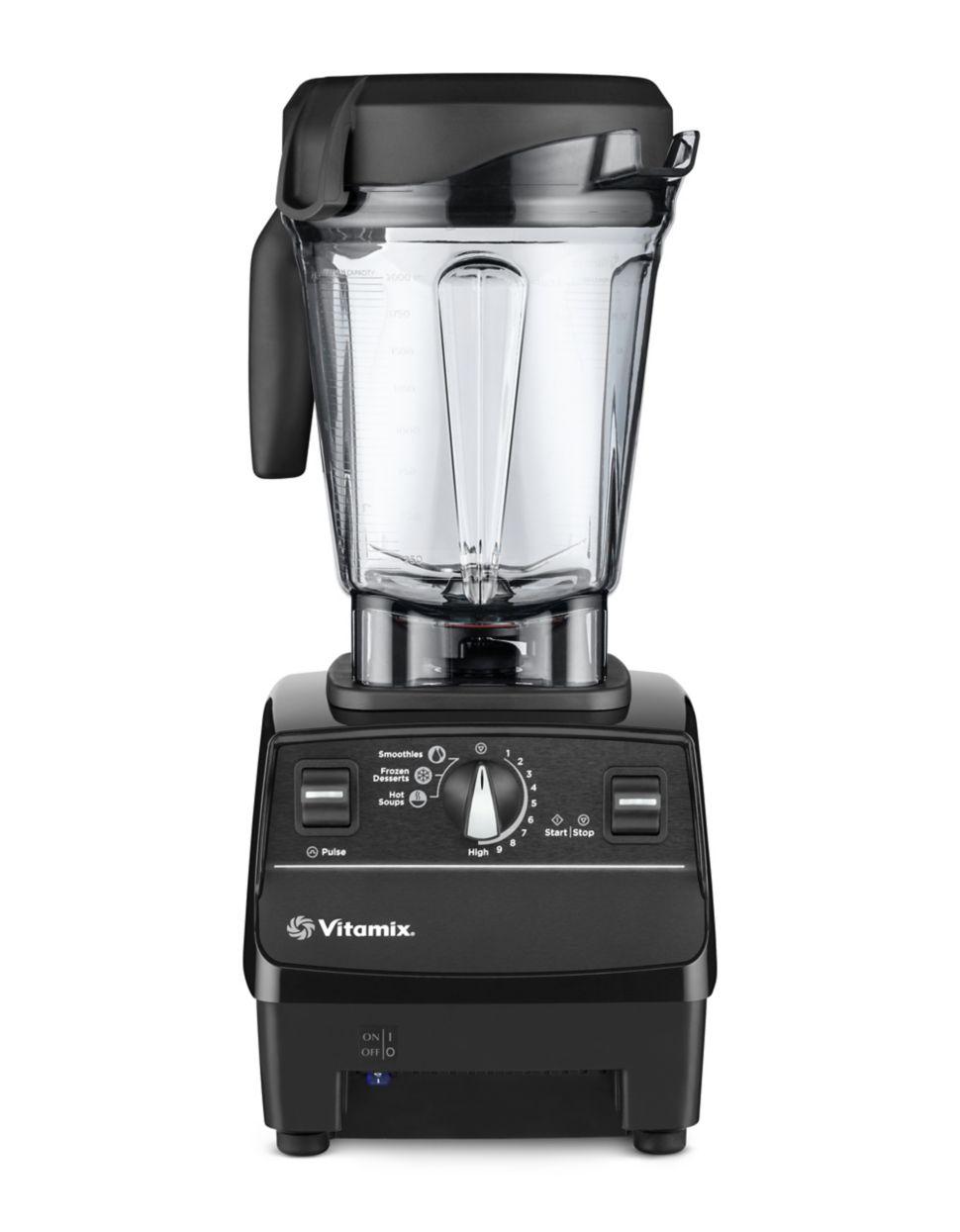 Vitamix 5200 blender